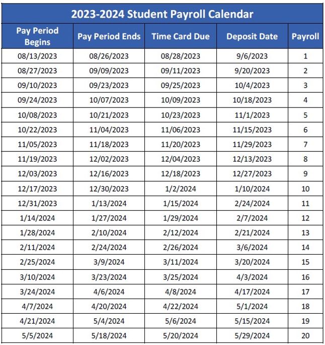 2324 Pay Schedule.JPG